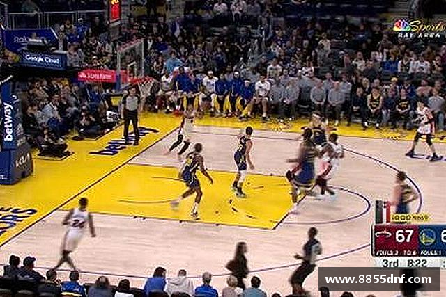 解读yy易游体育